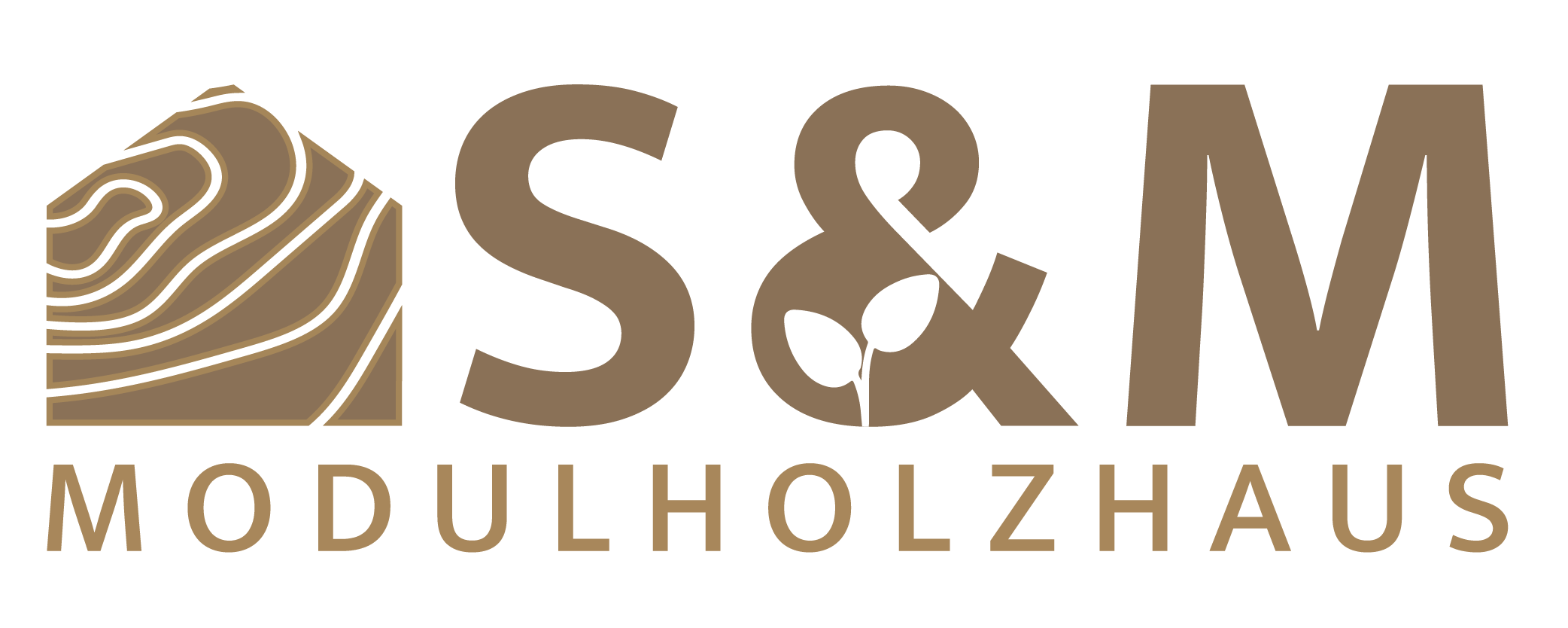 SM Modulholzhaus GmbH